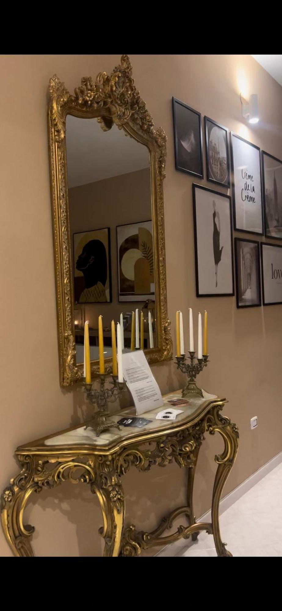 Tiziana'S House Bed and Breakfast Salerno Buitenkant foto