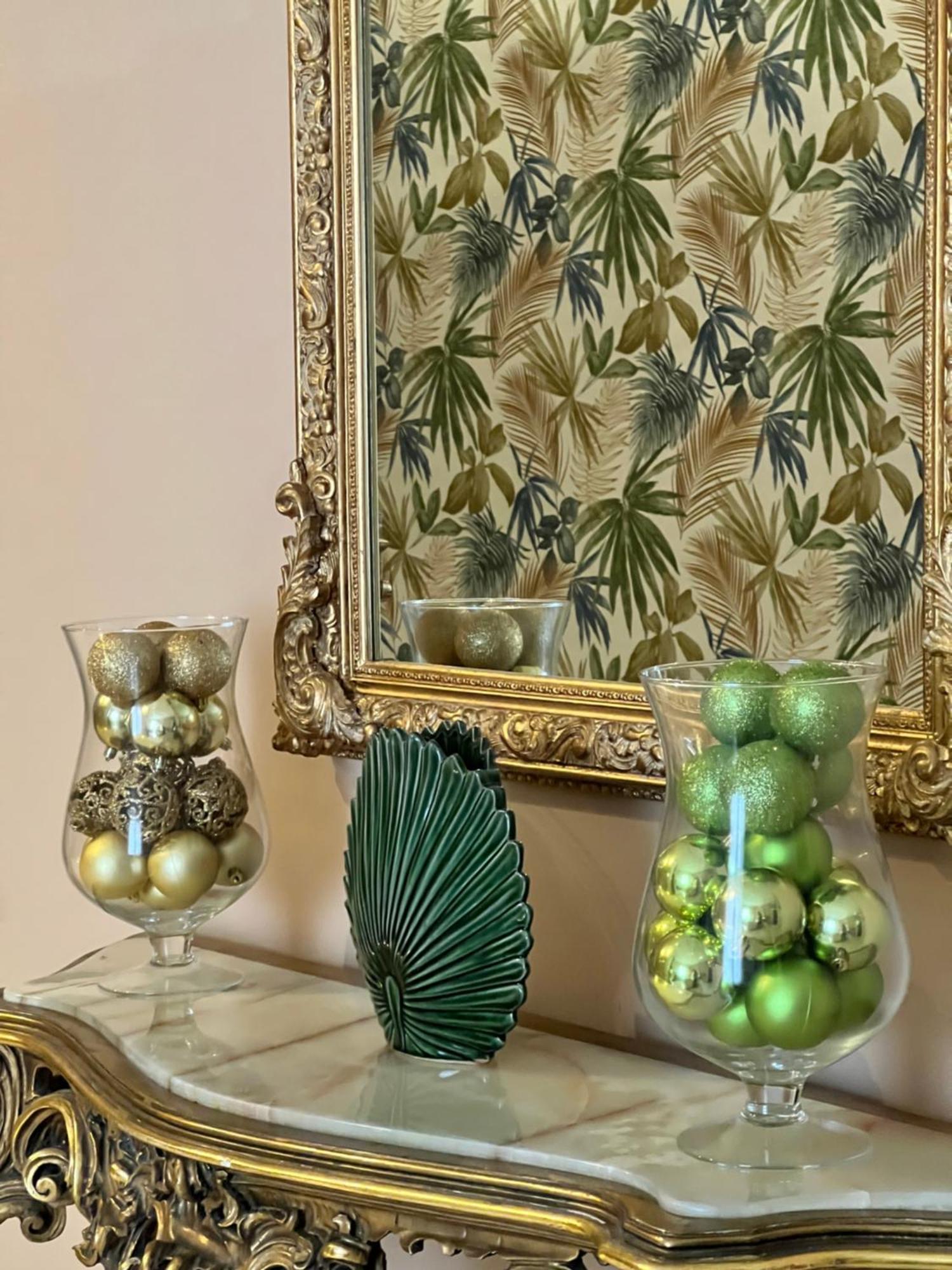 Tiziana'S House Bed and Breakfast Salerno Buitenkant foto